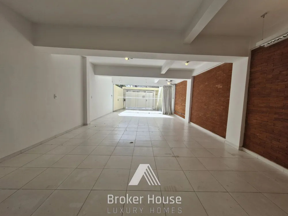 Casa, 3 quartos, 181 m² - Foto 4