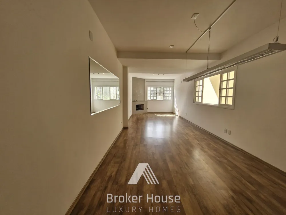 Casa, 3 quartos, 181 m² - Foto 2