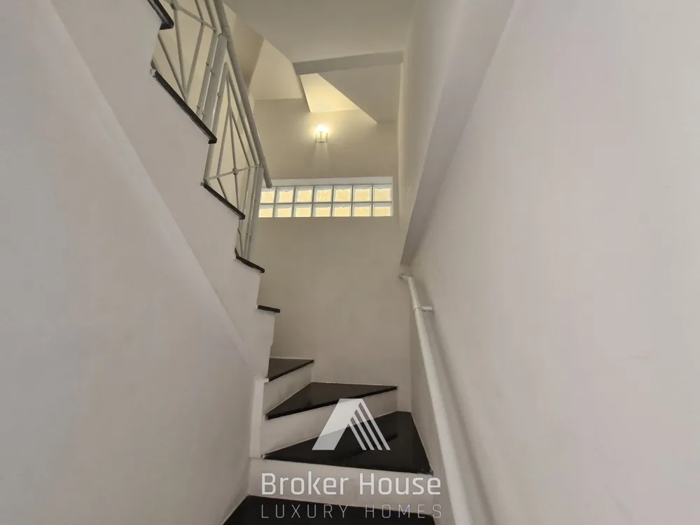 Casa, 3 quartos, 181 m² - Foto 3