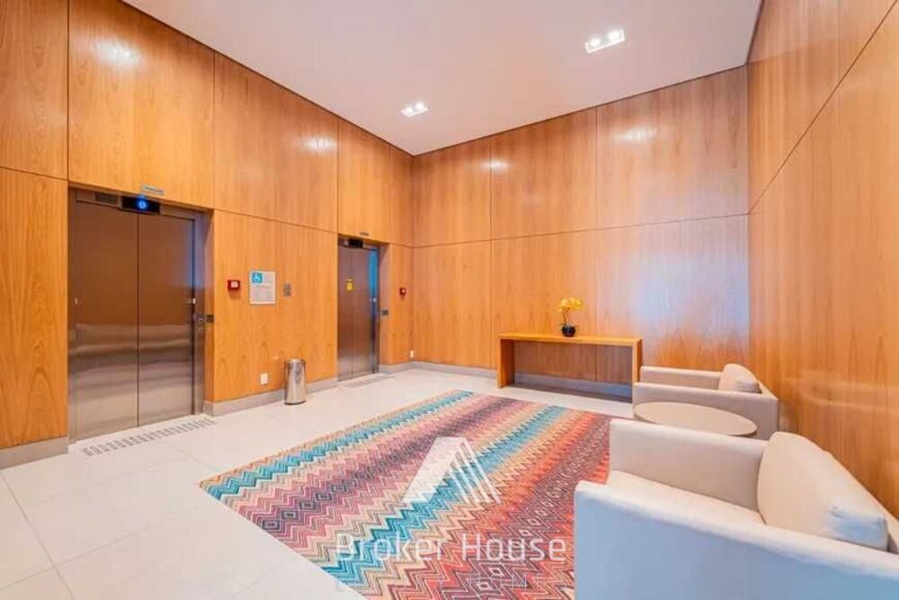 Apartamento, 2 quartos, 88 m² - Foto 3