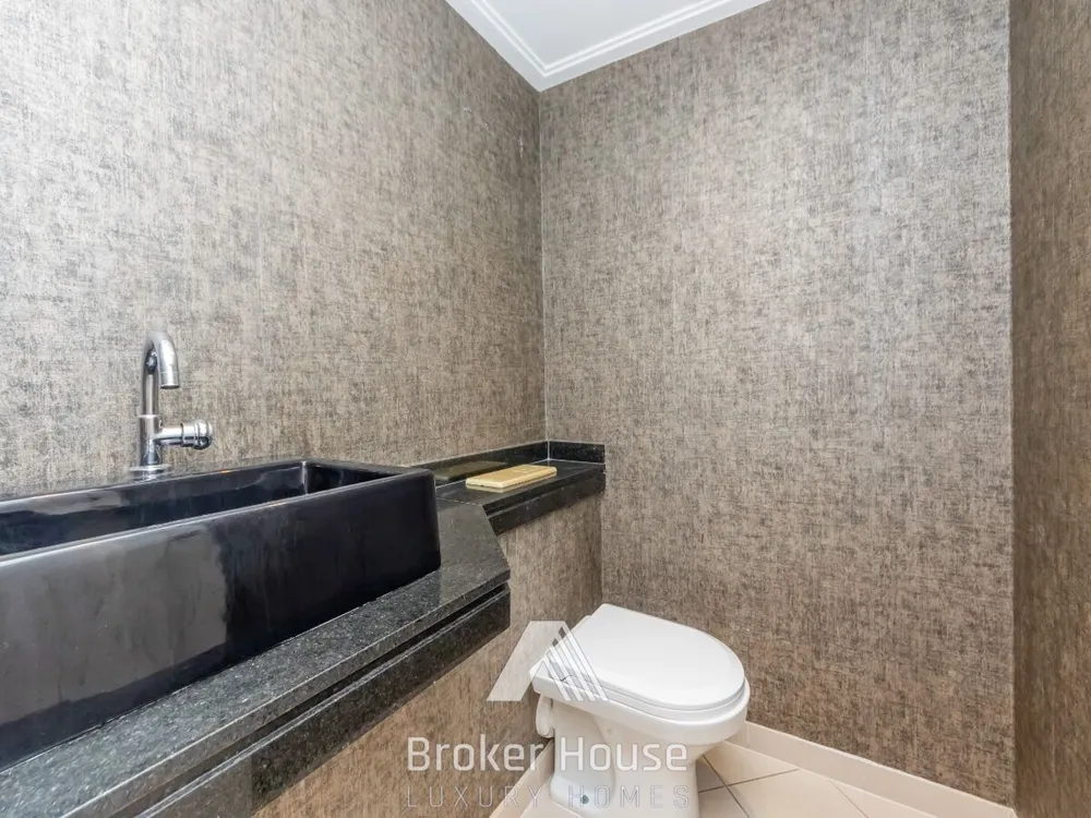 Apartamento, 3 quartos, 218 m² - Foto 3