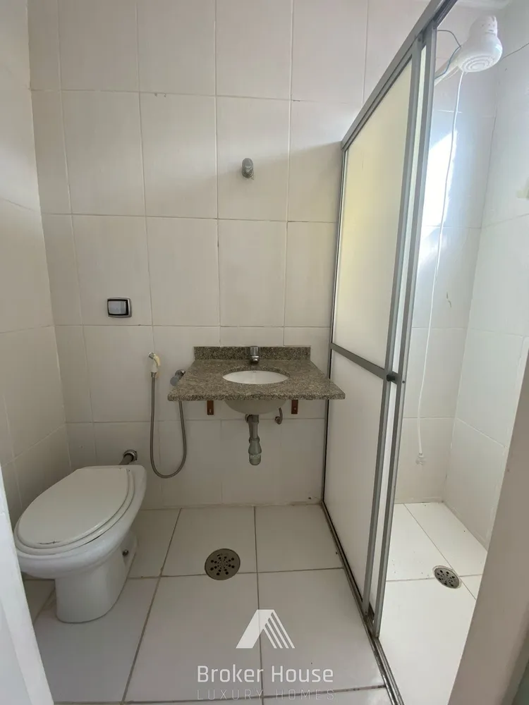 Casa, 3 quartos, 115 m² - Foto 3