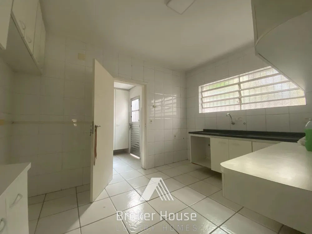 Casa, 3 quartos, 115 m² - Foto 1