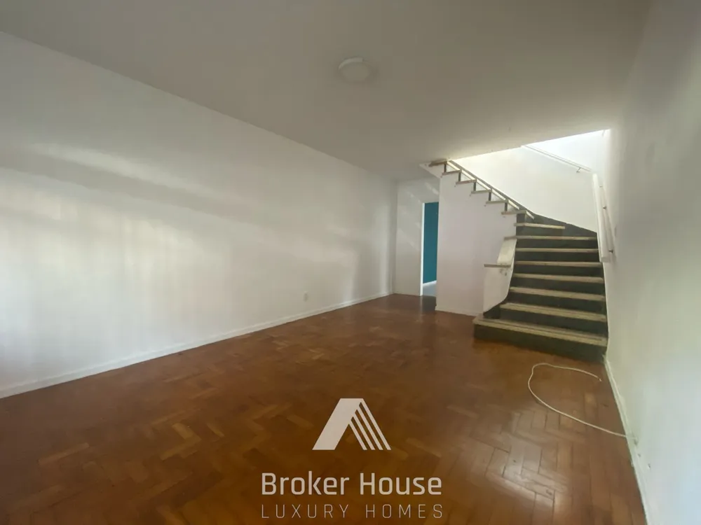 Casa, 3 quartos, 115 m² - Foto 4