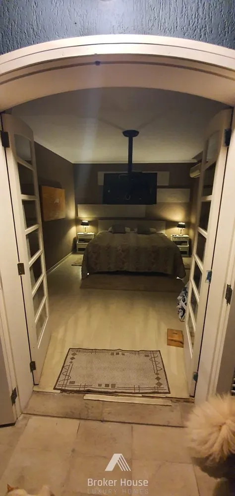 Casa, 4 quartos, 507 m² - Foto 3