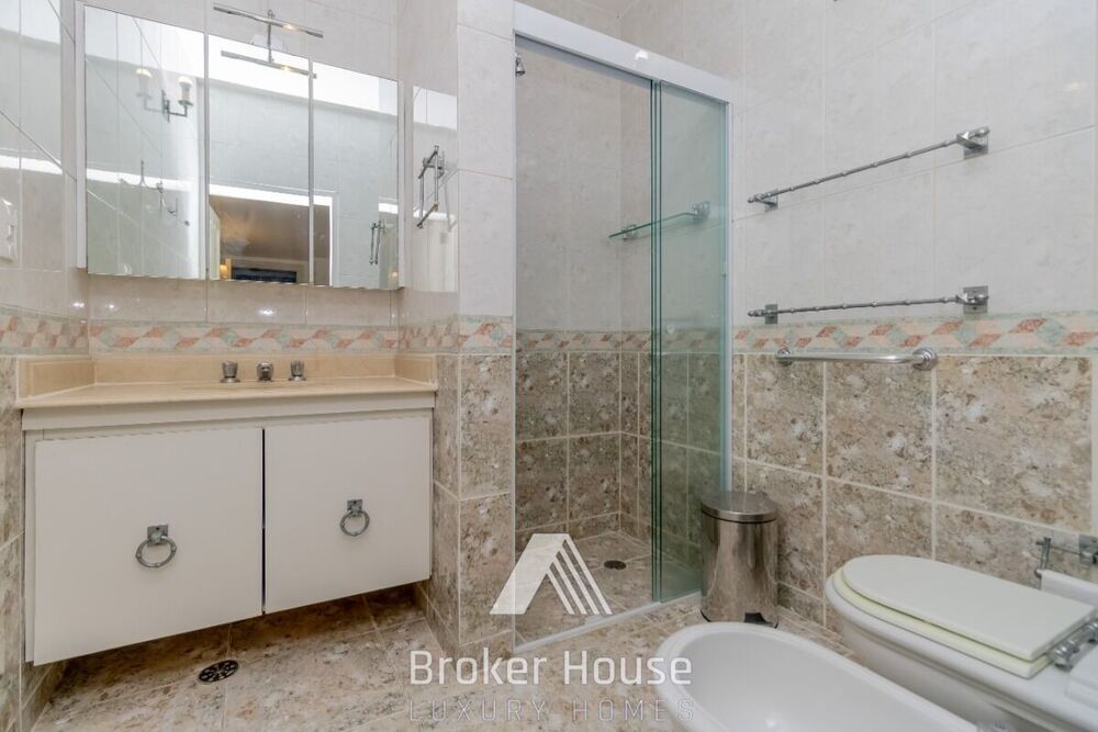 Casa, 4 quartos, 620 m² - Foto 3