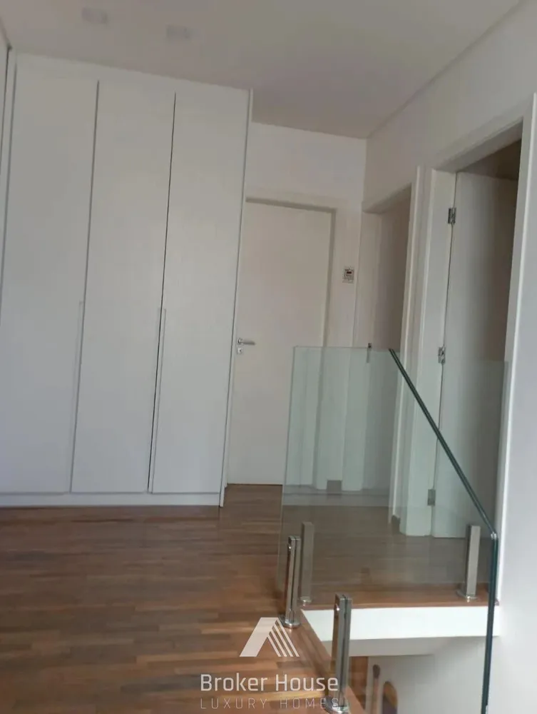 Casa, 3 quartos, 180 m² - Foto 1
