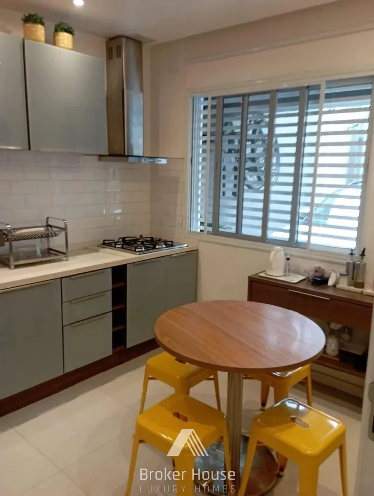 Casa, 3 quartos, 180 m² - Foto 4