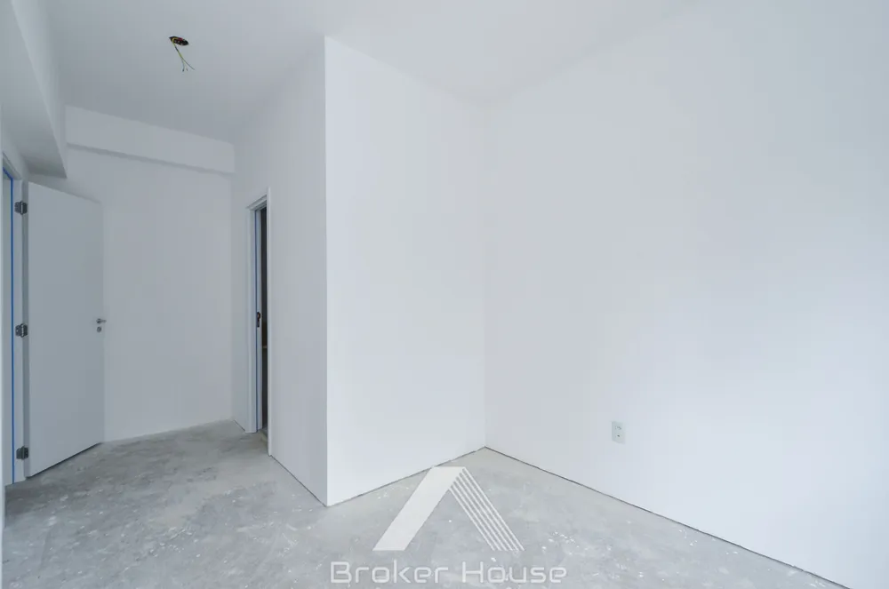 Apartamento, 3 quartos, 162 m² - Foto 3