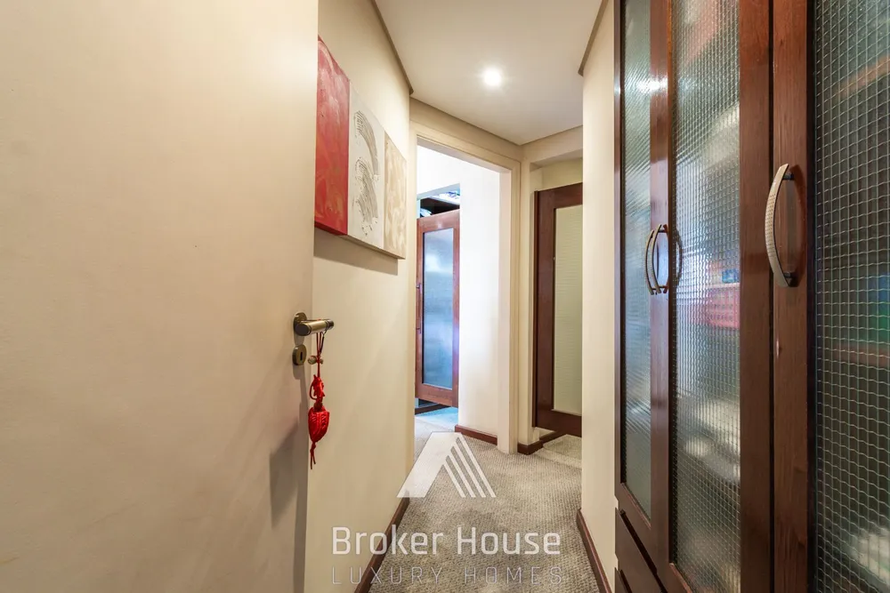 Cobertura, 4 quartos, 354 m² - Foto 2