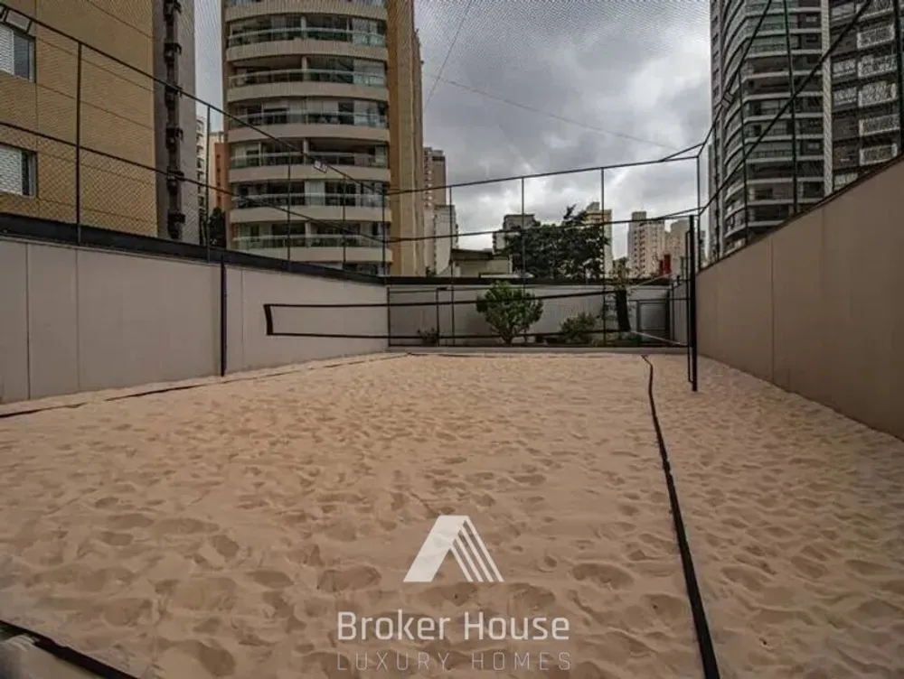 Apartamento, 2 quartos, 101 m² - Foto 2