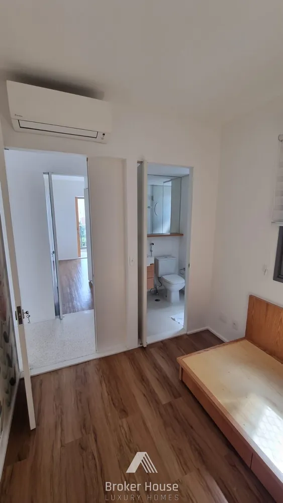 Apartamento, 2 quartos, 101 m² - Foto 3