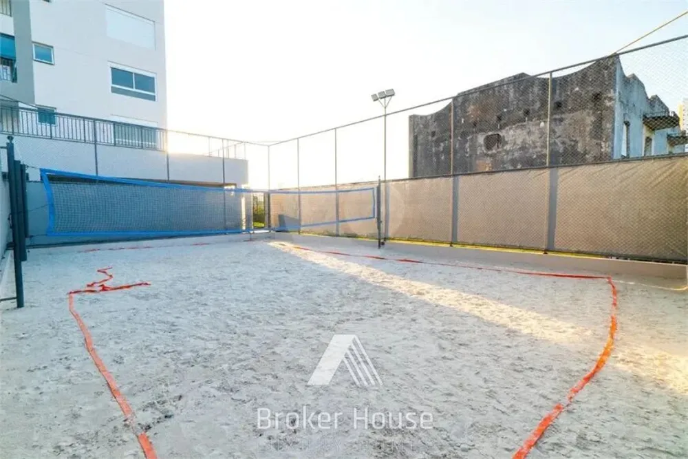 Cobertura, 3 quartos, 224 m² - Foto 1