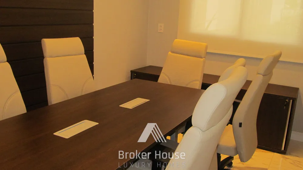 Apartamento, 3 quartos, 155 m² - Foto 4