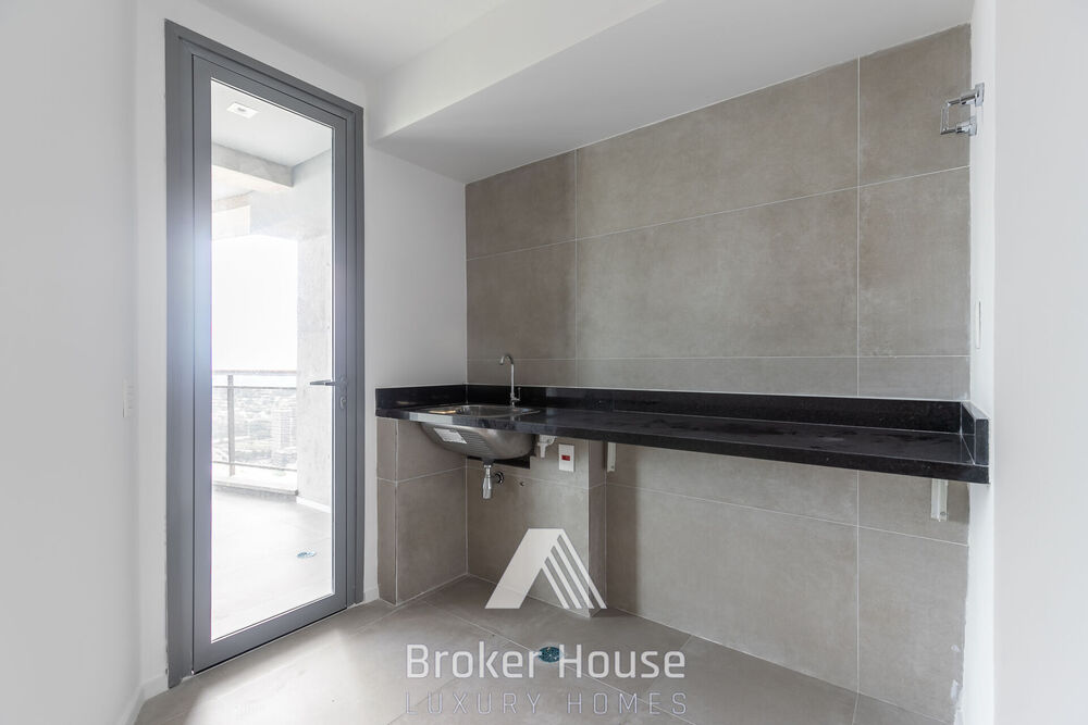 Cobertura, 4 quartos, 410 m² - Foto 3