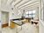 Cobertura, 4 quartos, 396 m² - Foto 3