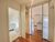 Cobertura, 4 quartos, 396 m² - Foto 1
