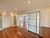 Cobertura, 4 quartos, 396 m² - Foto 2