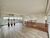 Cobertura, 4 quartos, 396 m² - Foto 4