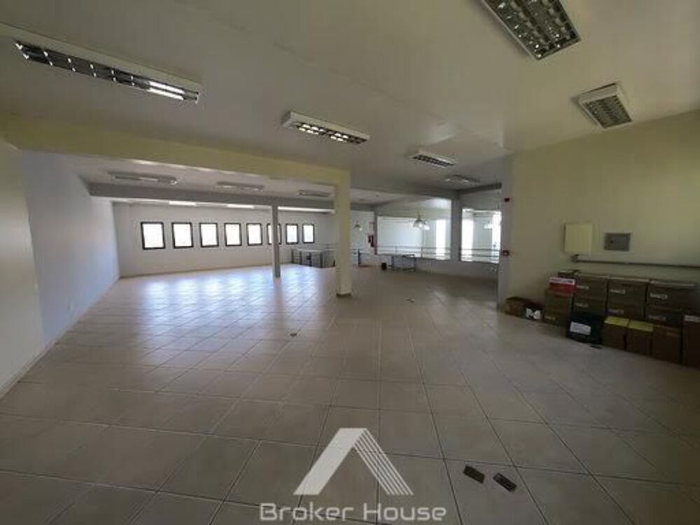 Depósito-Galpão, 2500 m² - Foto 4