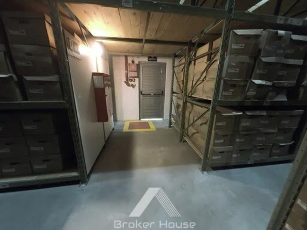 Depósito-Galpão, 2500 m² - Foto 2