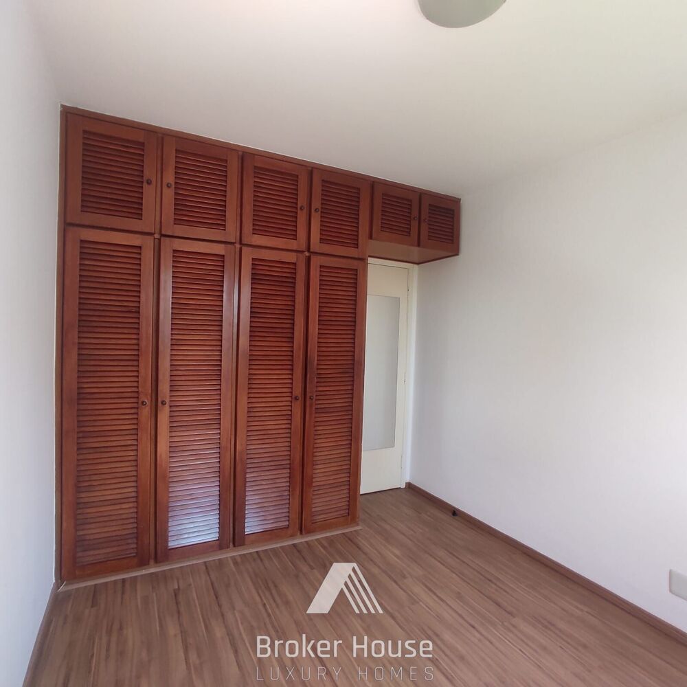 Apartamento, 3 quartos, 108 m² - Foto 18