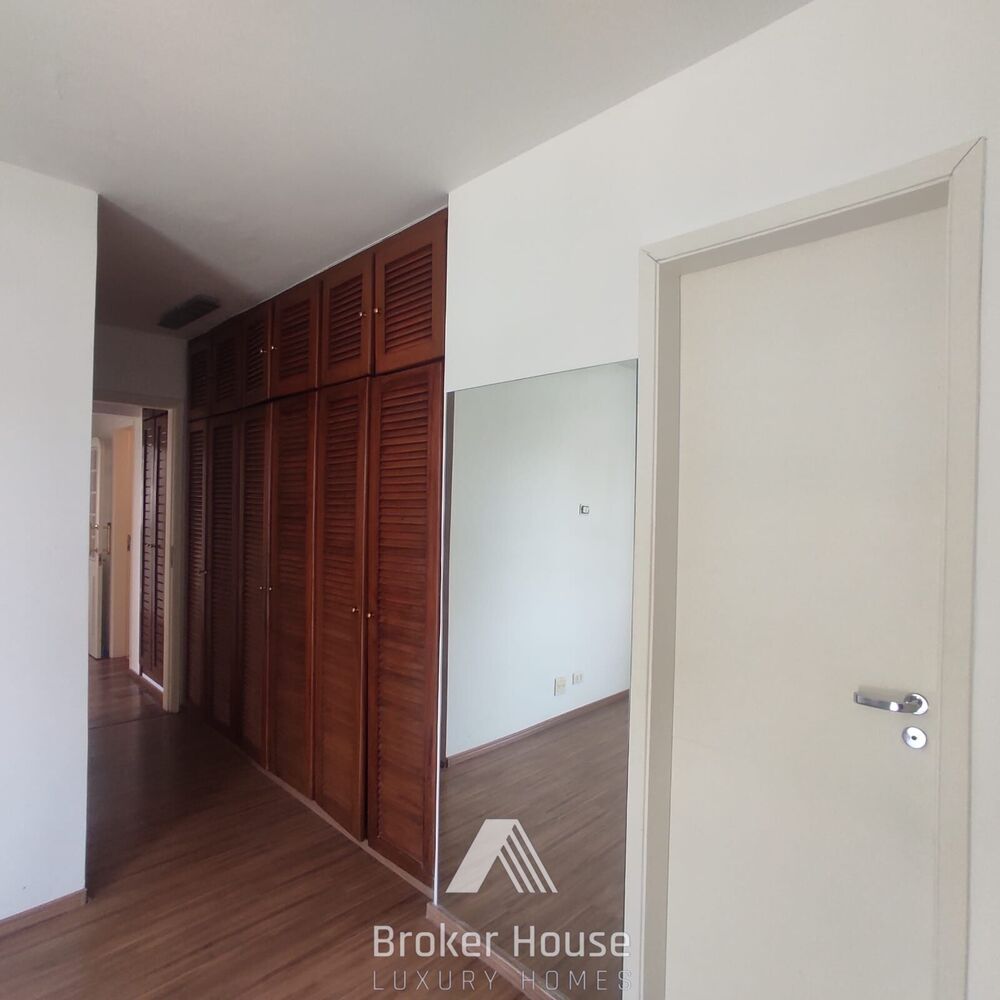 Apartamento, 3 quartos, 108 m² - Foto 8