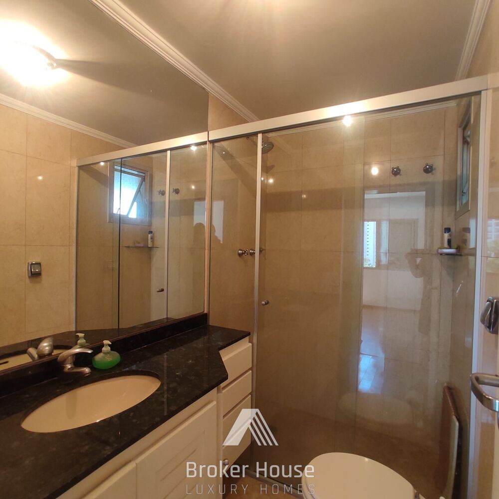 Apartamento, 3 quartos, 108 m² - Foto 13