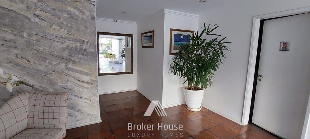 Apartamento, 3 quartos, 108 m² - Foto 26