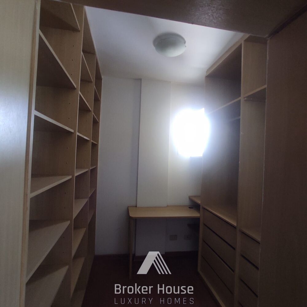 Apartamento, 3 quartos, 108 m² - Foto 12