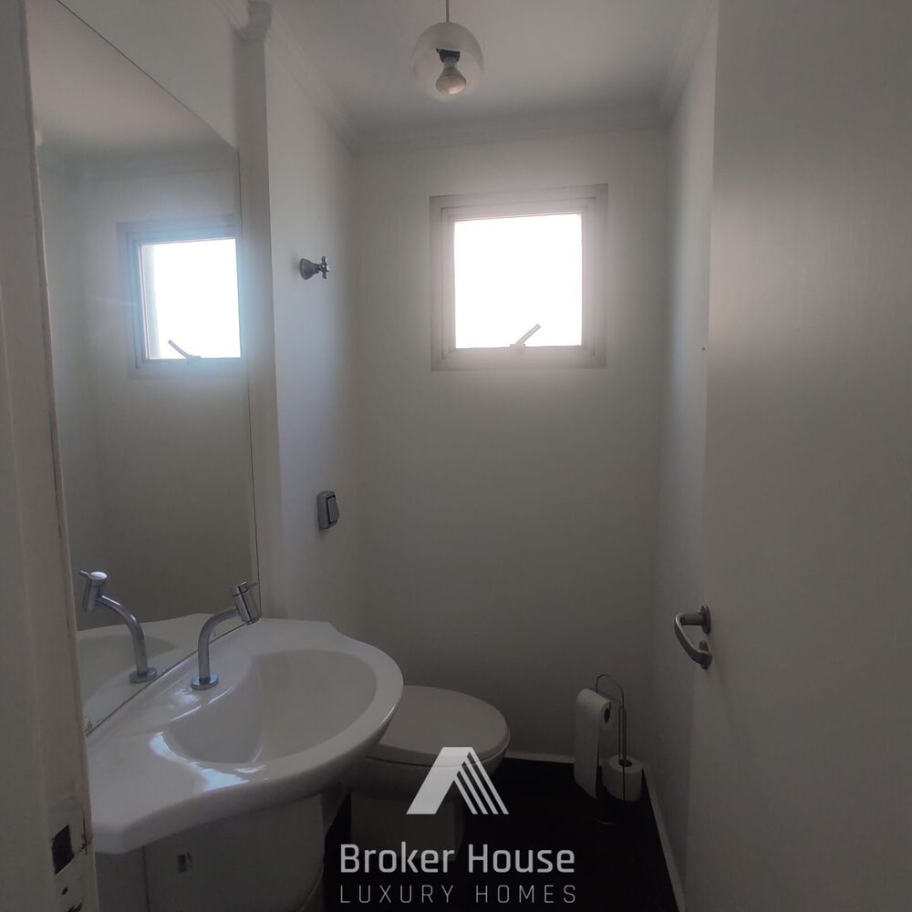 Apartamento, 3 quartos, 108 m² - Foto 7