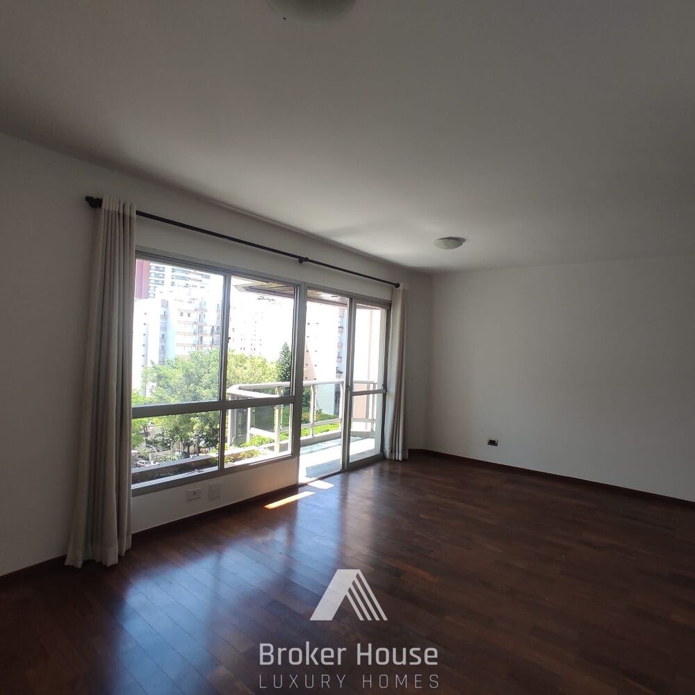 Apartamento, 3 quartos, 108 m² - Foto 2