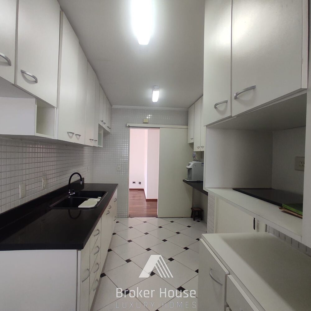 Apartamento, 3 quartos, 108 m² - Foto 21