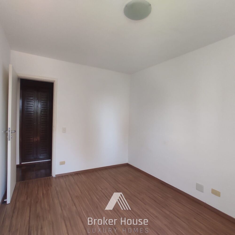 Apartamento, 3 quartos, 108 m² - Foto 16