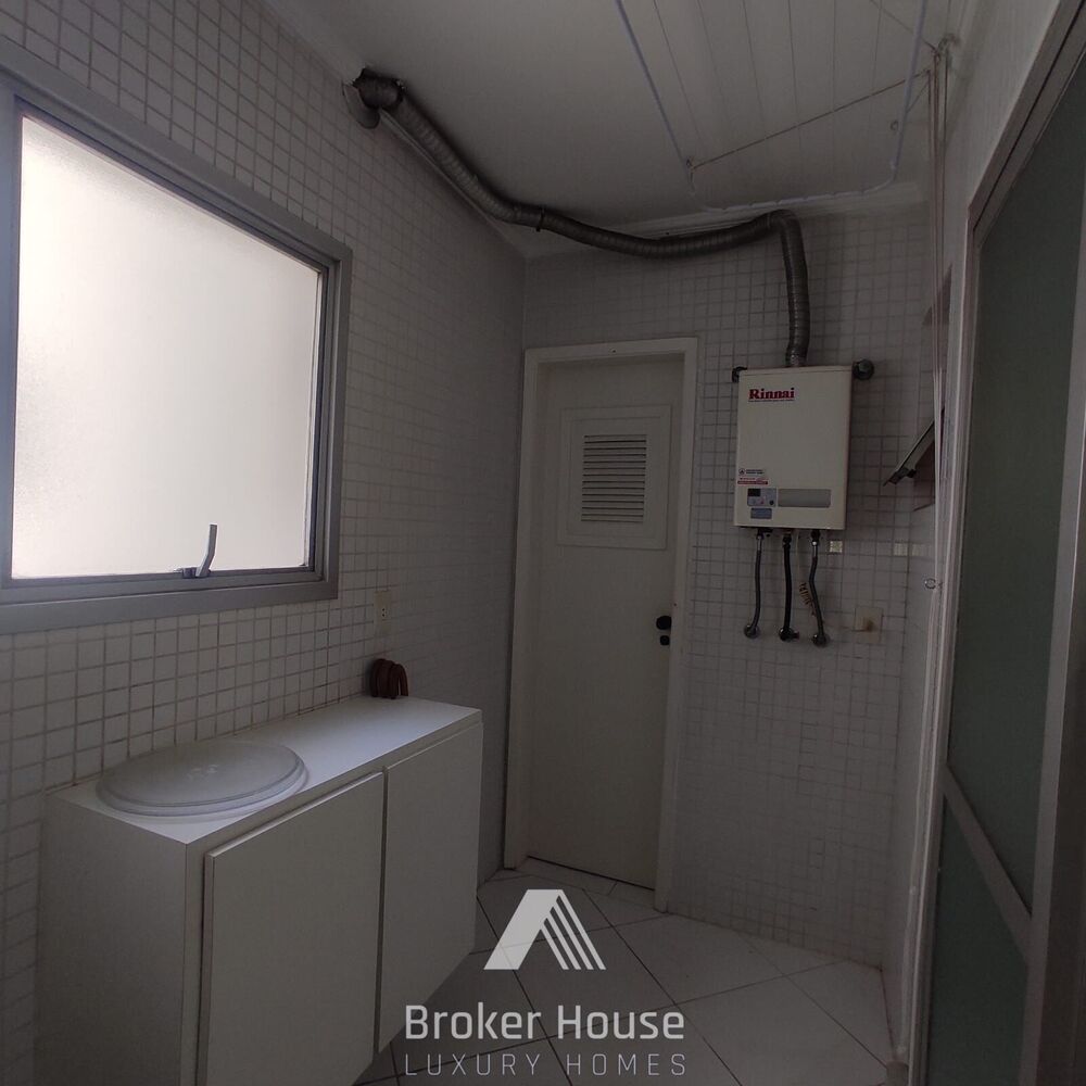 Apartamento, 3 quartos, 108 m² - Foto 24