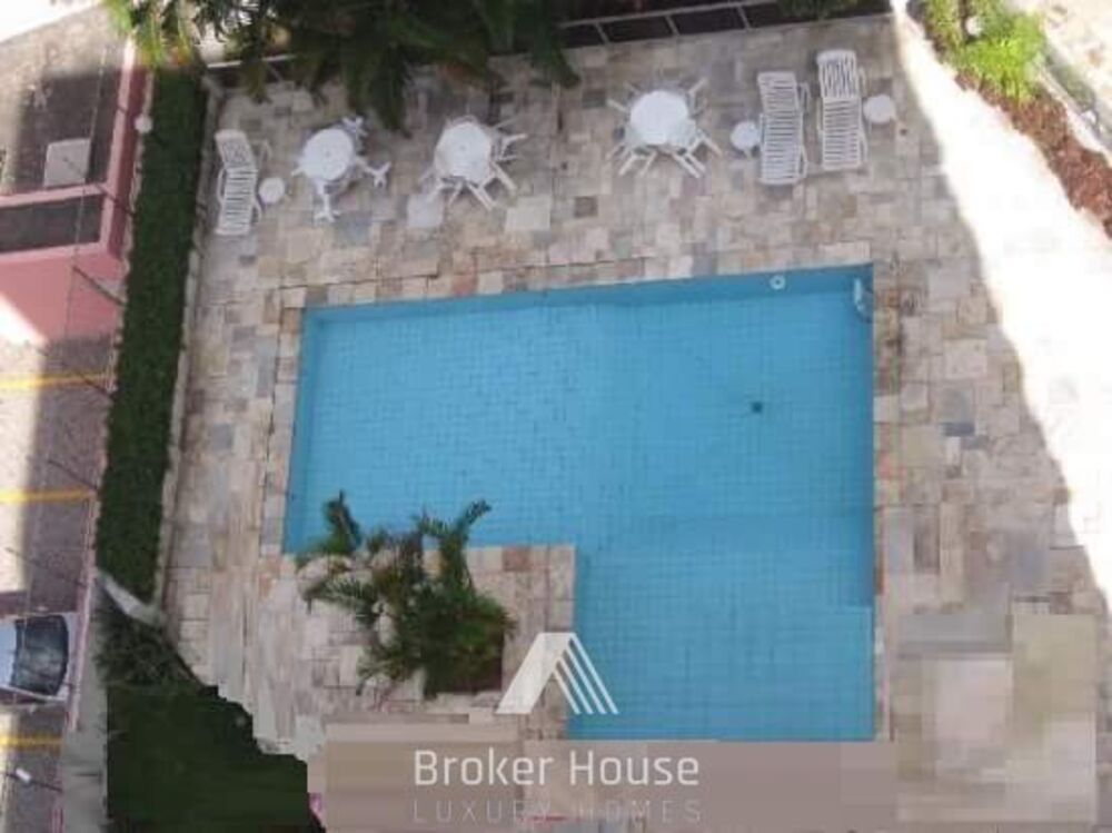 Apartamento, 3 quartos, 108 m² - Foto 31