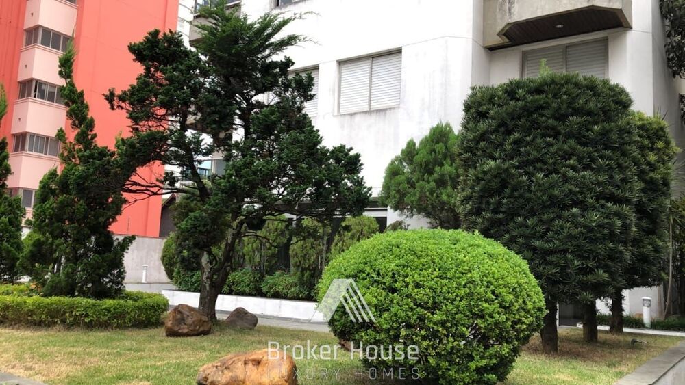 Apartamento, 3 quartos, 108 m² - Foto 29