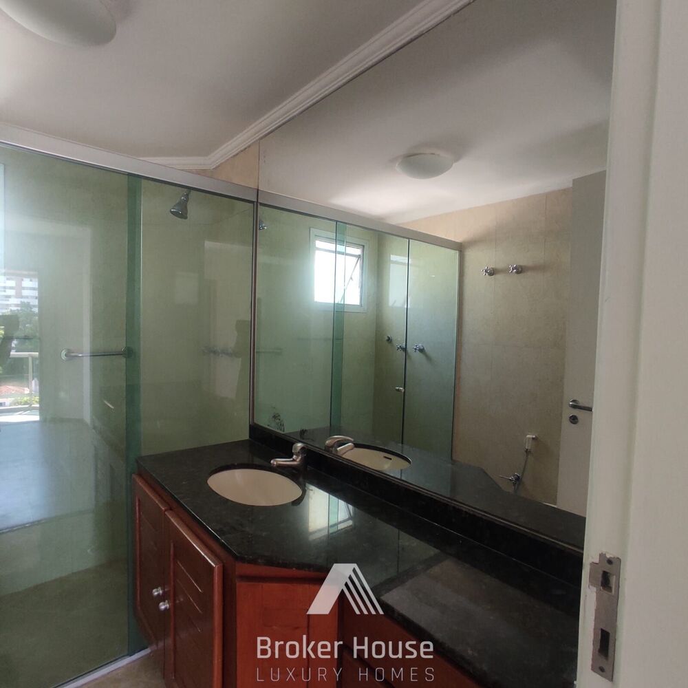 Apartamento, 3 quartos, 108 m² - Foto 19