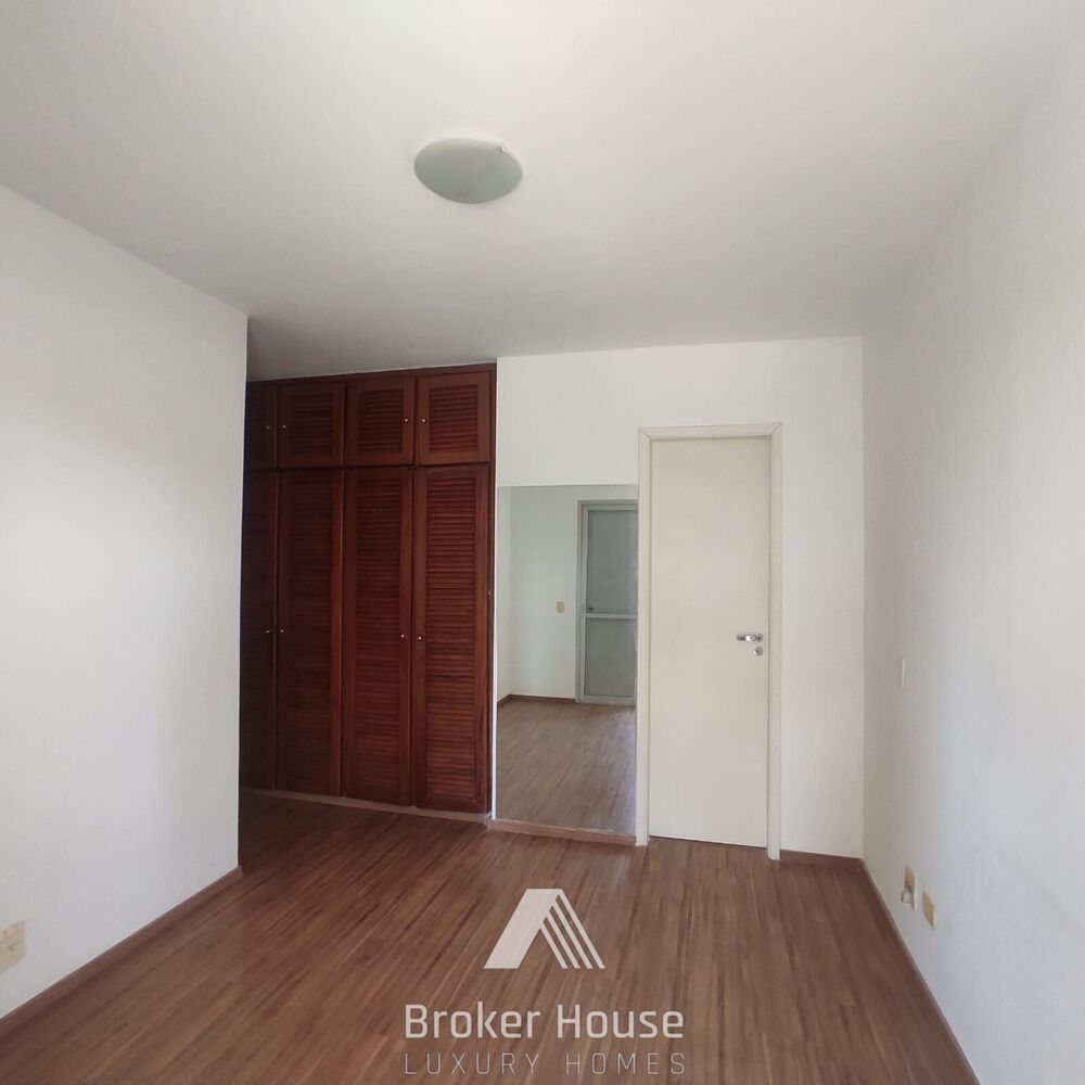 Apartamento, 3 quartos, 108 m² - Foto 9