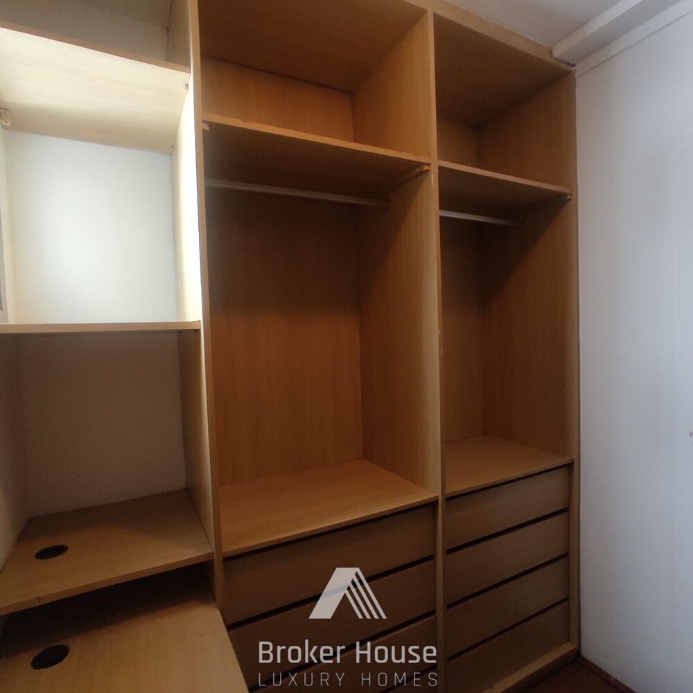 Apartamento, 3 quartos, 108 m² - Foto 11