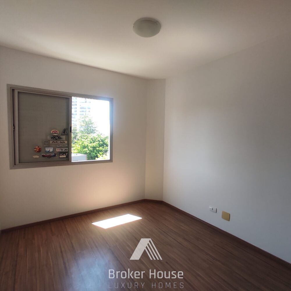 Apartamento, 3 quartos, 108 m² - Foto 17