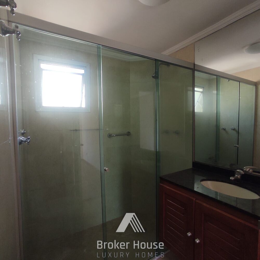 Apartamento, 3 quartos, 108 m² - Foto 20