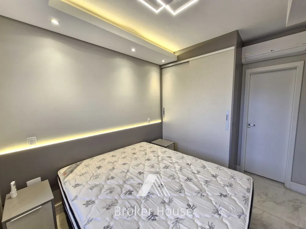 Apartamento, 2 quartos, 71 m² - Foto 5