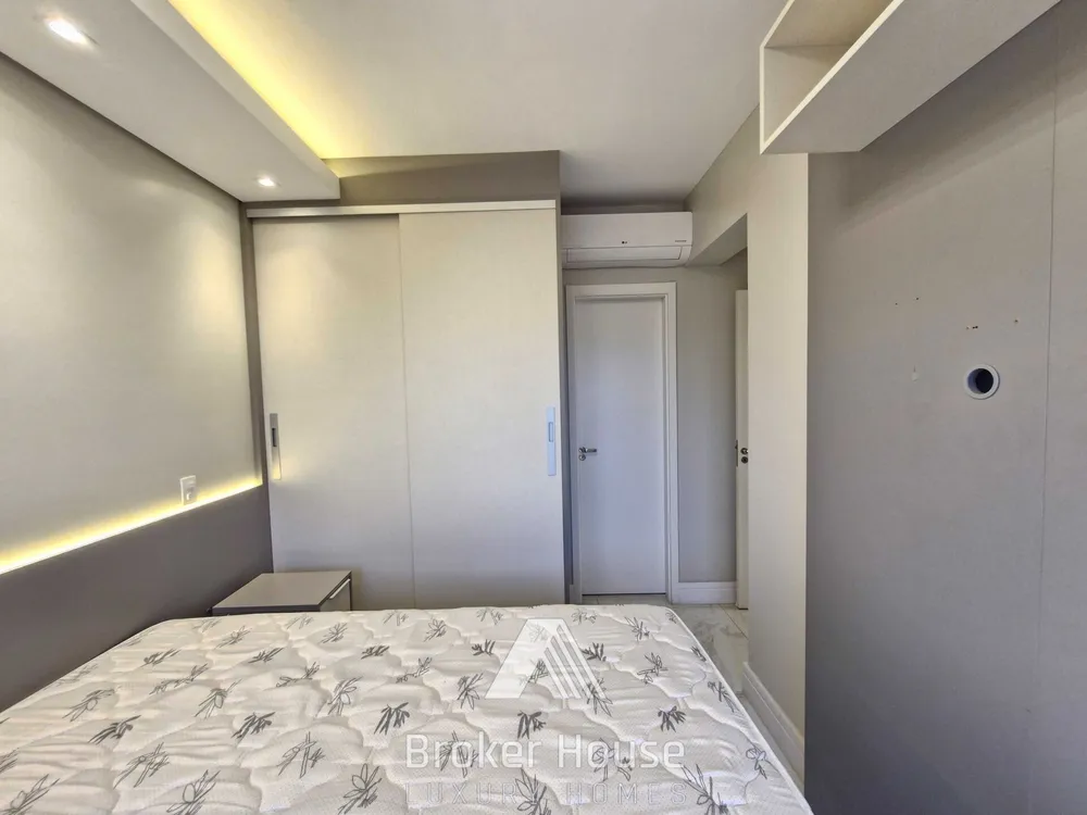 Apartamento, 2 quartos, 71 m² - Foto 3