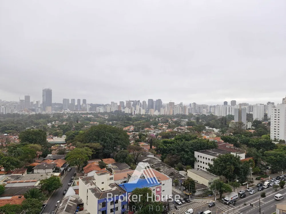 Apartamento, 2 quartos, 71 m² - Foto 6