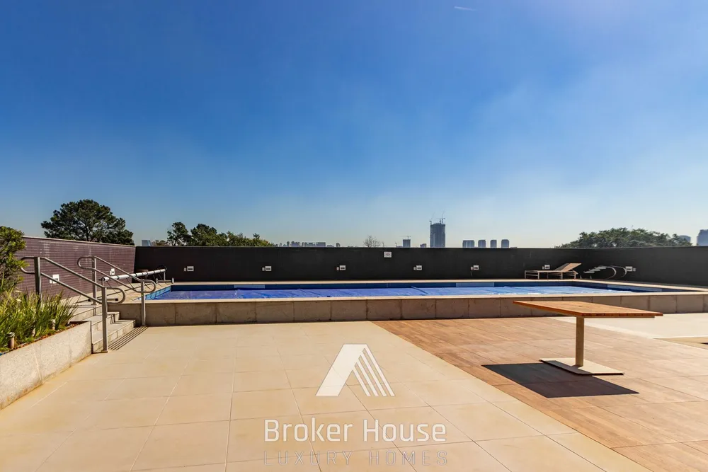 Apartamento, 2 quartos, 71 m² - Foto 8