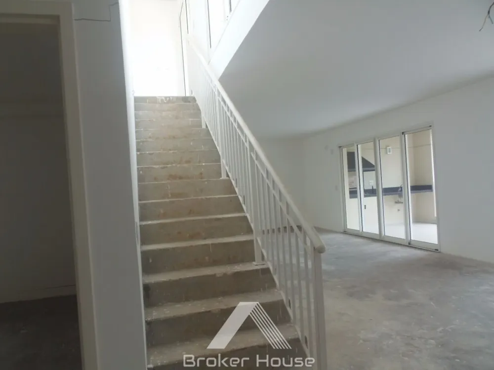 Cobertura, 4 quartos, 530 m² - Foto 1