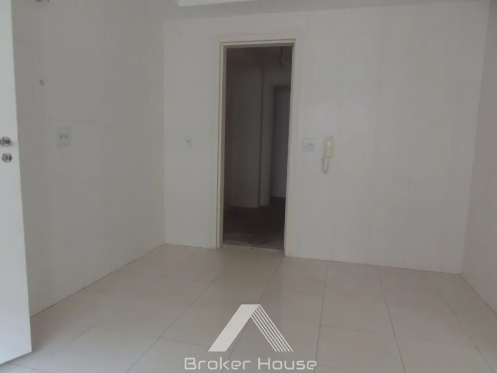 Cobertura, 4 quartos, 530 m² - Foto 2