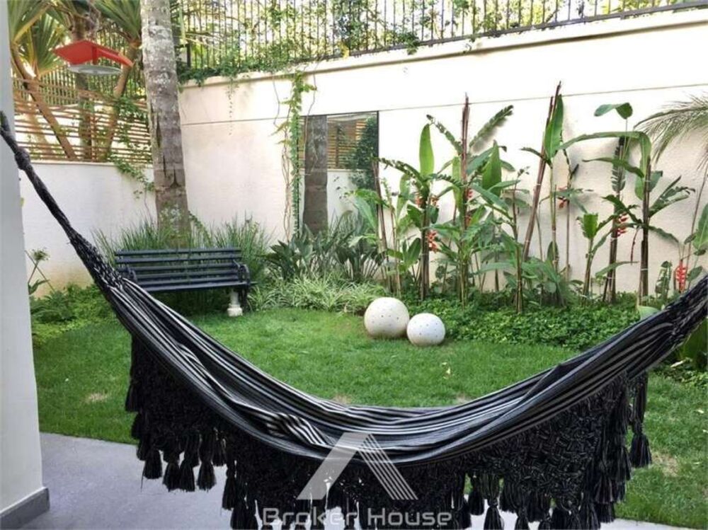 Casa de Condomínio, 3 quartos - Foto 15