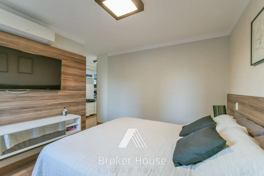 Apartamento, 3 quartos, 209 m² - Foto 3